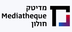 מדיטק חולון- אתר לגדול